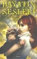 Hayatın Sesleri