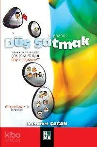 Düş Satmak