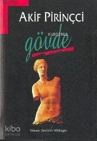 Gövde