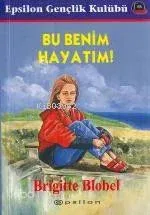 Bu Benim Hayatım