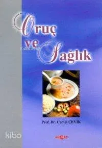 Oruç ve Sağlık