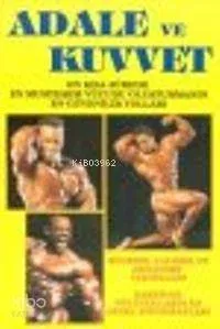 Adale ve Kuvvet