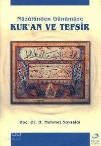 Kuran ve Tefsir