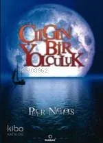Çılgın Bir Yolculuk