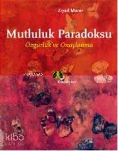 Mutluluk Paradoksu
