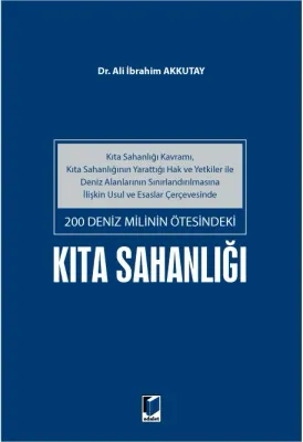 Kıta Sahanlığı