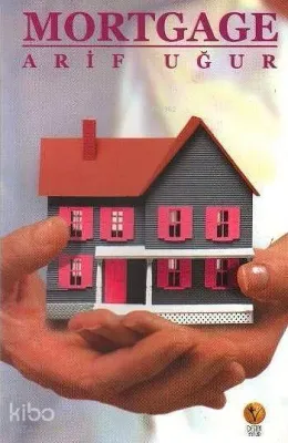 Mortgage