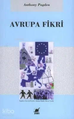 Avrupa Fikri