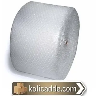 40x16 cm Şişirilmiş Kullanıma Hazır Hava Yastığı Ambalaj 10 Adet