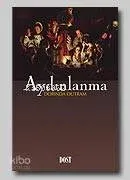 Aydınlanma
