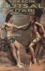 Erkeğin Kutsal Kitabı