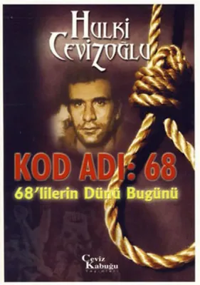 Kod Adı: 68