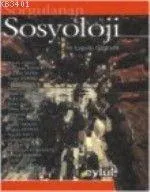 Sorgulanan Sosyoloji