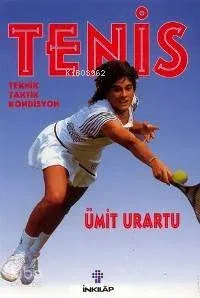 Tenis
