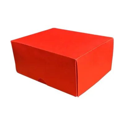 40x16 cm Şişirilmiş Kullanıma Hazır Hava Yastığı Ambalaj 10 Adet