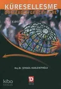 Küreselleşme