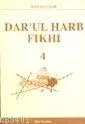 Darul Harb Fıkhı-4
