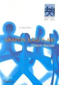 Grapon Kağıtları