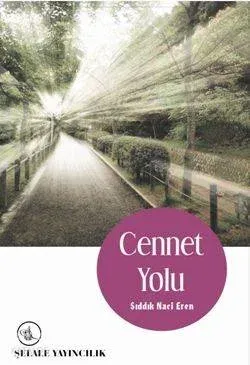 Cennet Yolu