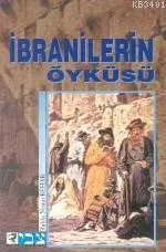 İbranilerin Öyküsü