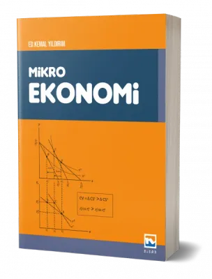 Mikro Ekonomi