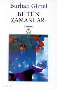 Bütün Zamanlar
