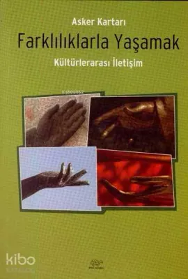 Farklılıklarla Yaşamak