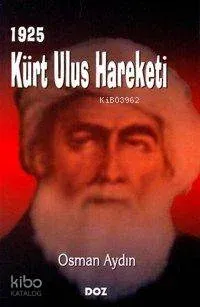 1925 Kürt Ulusal Hareketi