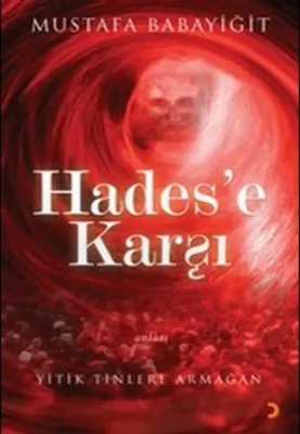Hades'e Karşı