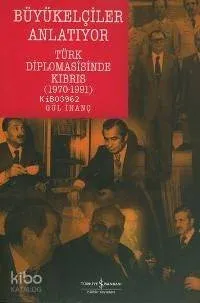 Büyükelçiler Anlatıyor