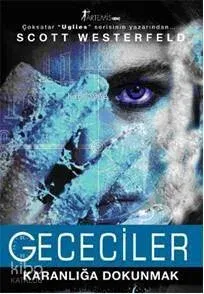 Gececiler