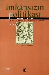 İmkansızın Politikası