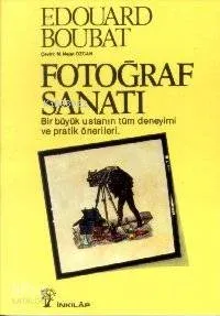 Fotoğraf Sanatı