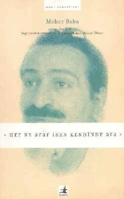 Zihninizin Efendisi Olun