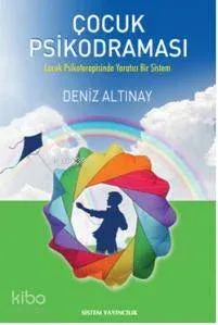 Çocuk Psikadraması