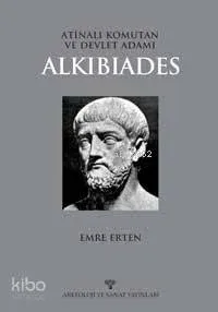 Alkıbıades