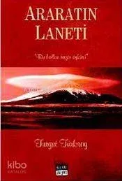 Araratın Laneti