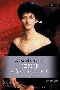 İzmir Büyücüleri