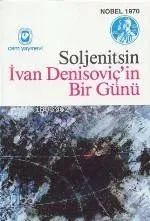Ivan Denısovıç'ın Bir Günü