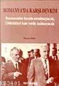 Romanya´da Karşı Devrim