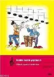 Birlikte Müzik Yapalım 5 - Cd´li