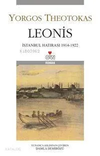Leonis