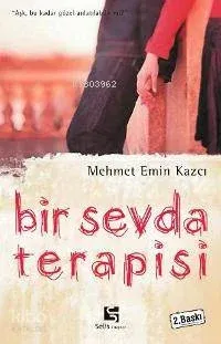 Bir Sevda Terapisi