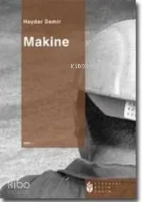 Makine