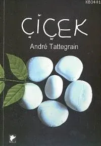 Çiçek