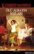 Ölü Albayın Kızları