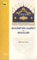 Buhari'nin Sahih'i ve Hocaları