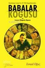 Babalar Koğuşu