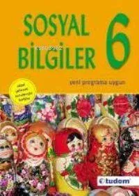 6. Sınıf Sosyal Bilgiler Konu Anlatımlı