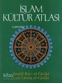 İslam Kültür Atlası